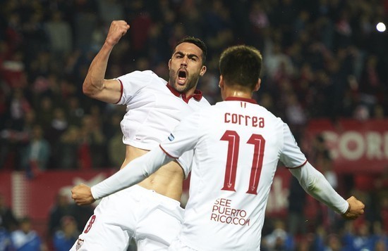 亚足联将 亚足联将