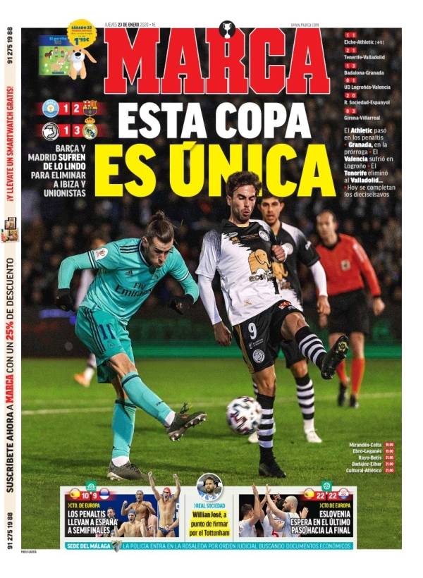 重现了这个 重现了这个