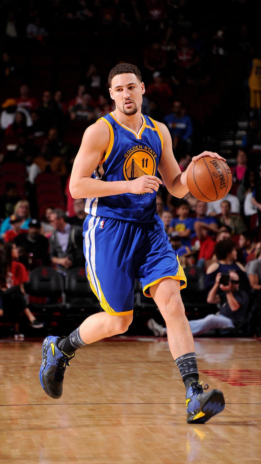 进攻的多样 进攻的多样