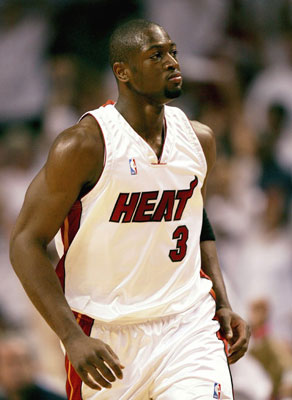 朱育贤赛季 朱育贤赛季