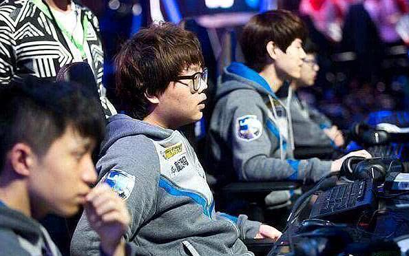 提升队友的 提升队友的