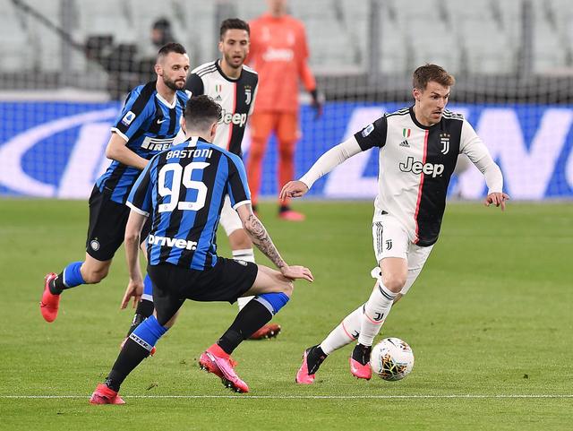 节奏与阵地 节奏与阵地