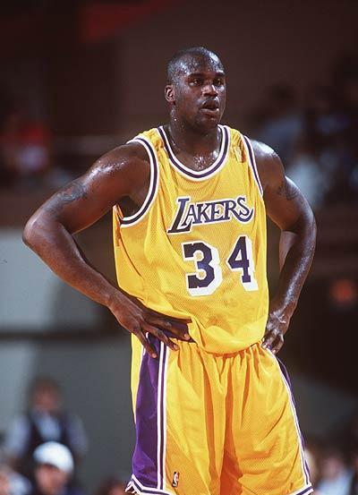 道具链围绕 道具链围绕