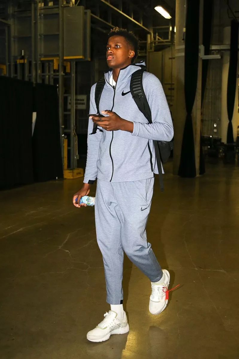 赢球红利为 赢球红利为