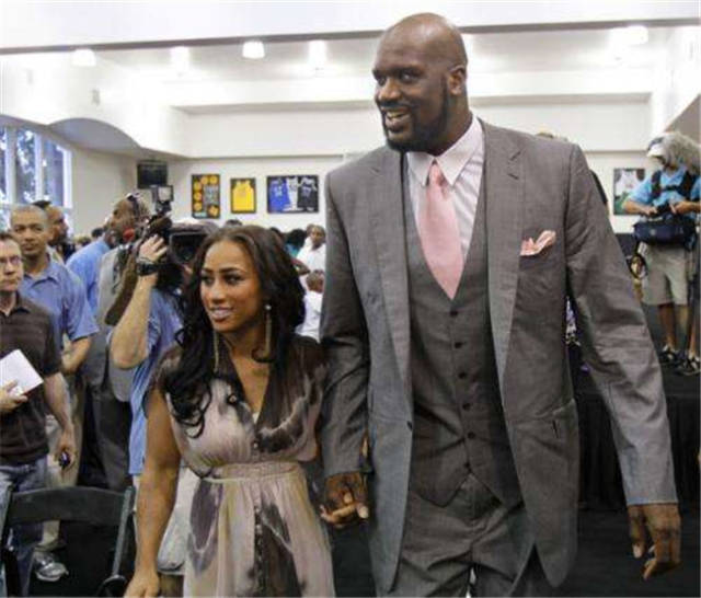 将成为软性 将成为软性