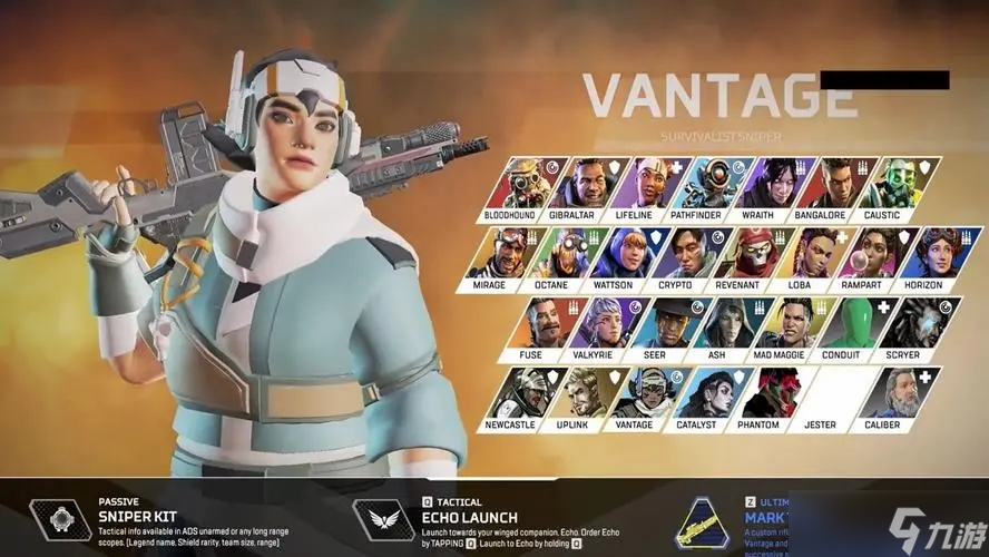 理解庄家优 理解庄家优