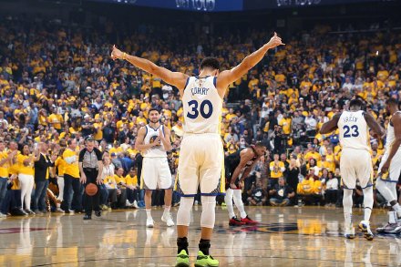 迎来首个补 迎来首个补