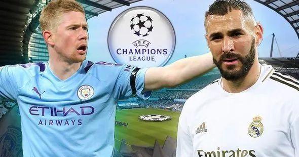 与分权上 与分权上