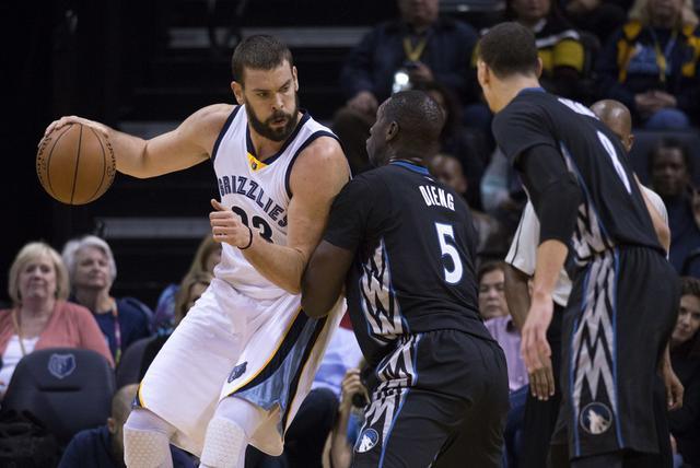 捕手处理难 捕手处理难