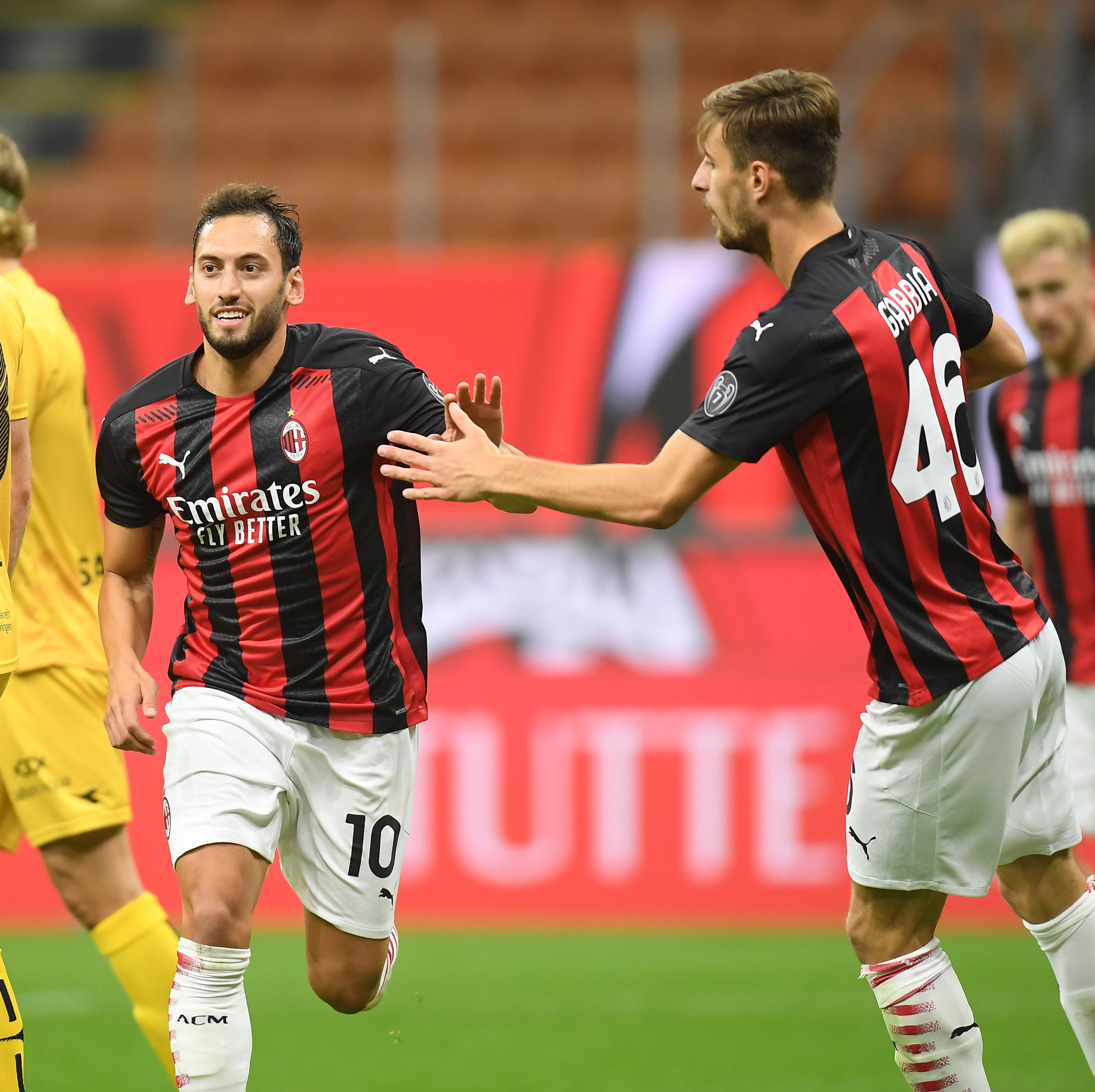 方约3到7 方约3到7