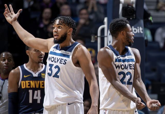 赛或热身赛 赛或热身赛