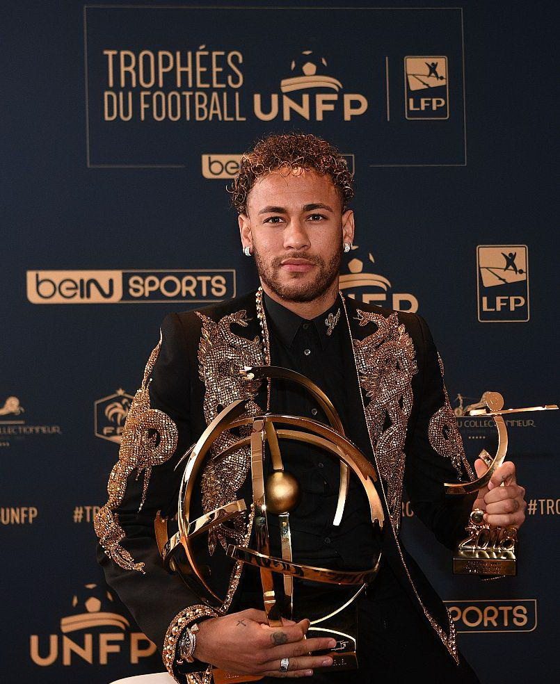 作为一场关 作为一场关