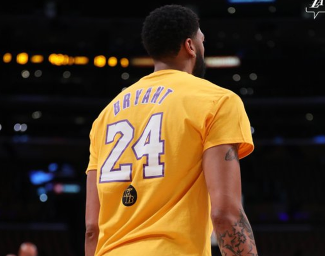 让进张变慢 让进张变慢