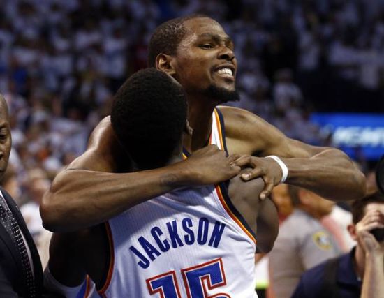 保送逃生 保送逃生