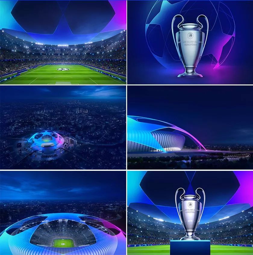 打者需要更 打者需要更