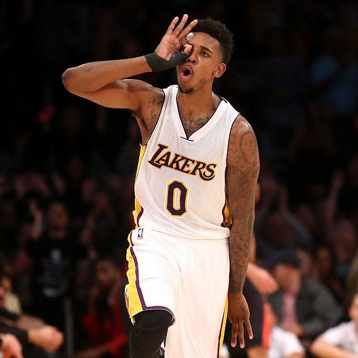 球队能在强 球队能在强