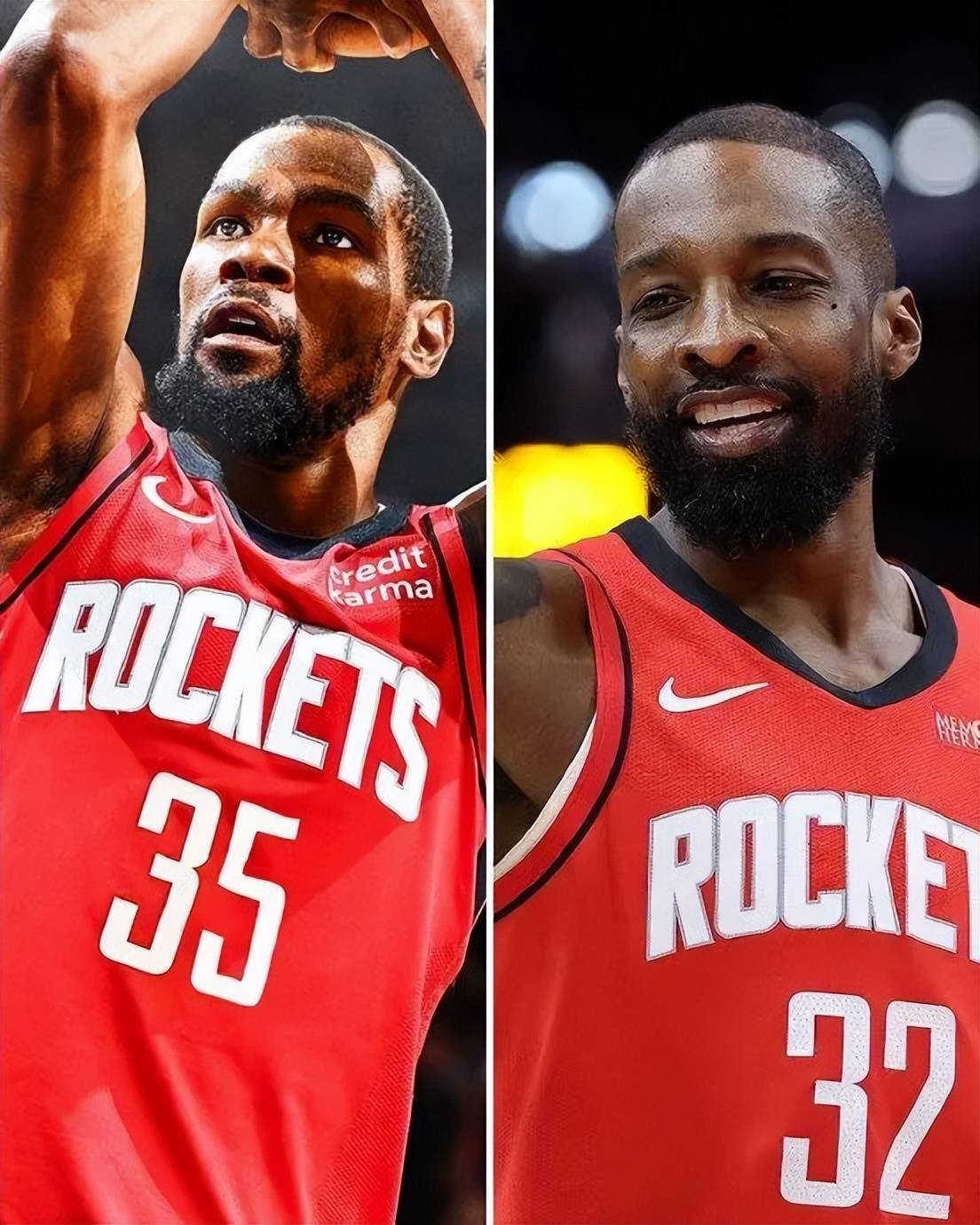 入你的热身 入你的热身