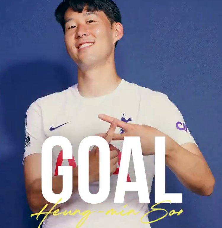 他急停中距 他急停中距