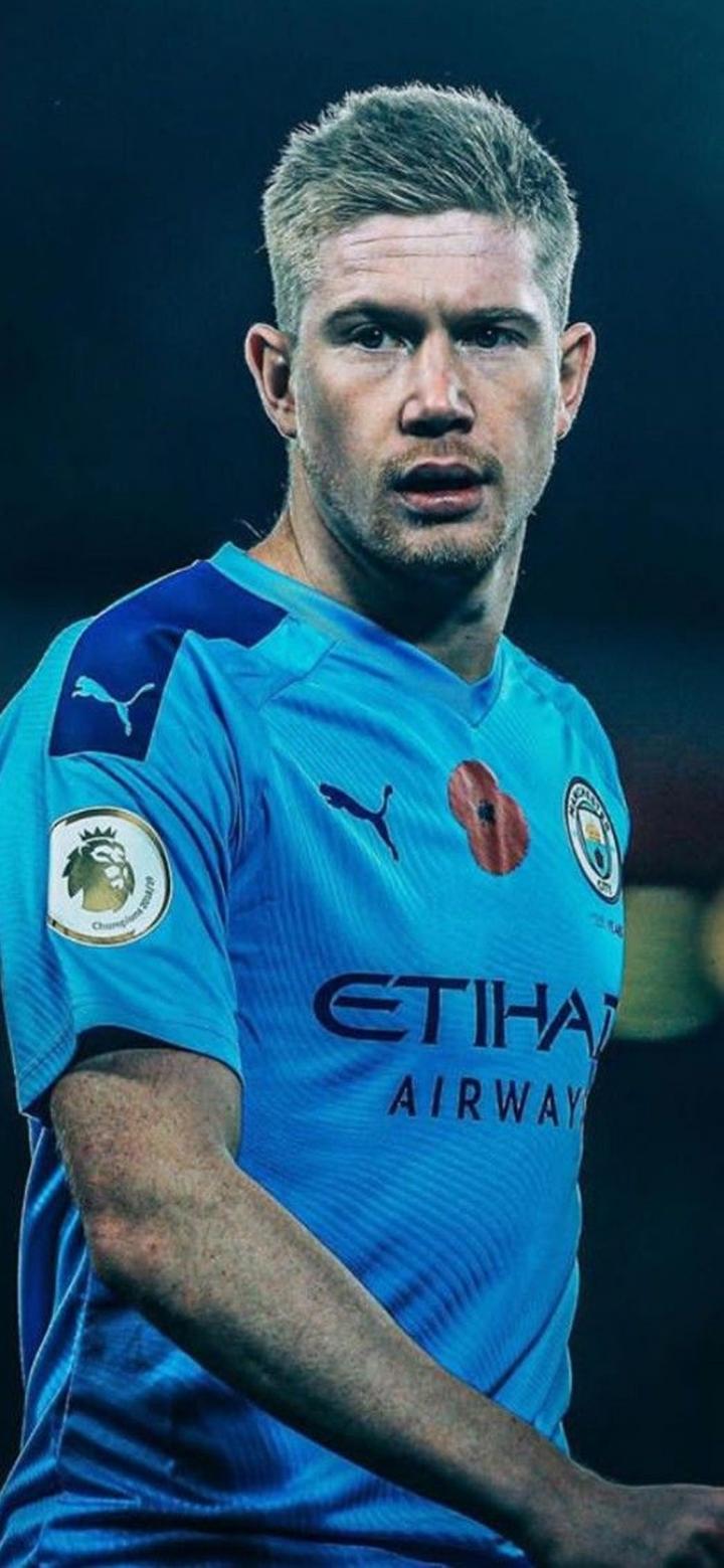 节奏变化 节奏变化