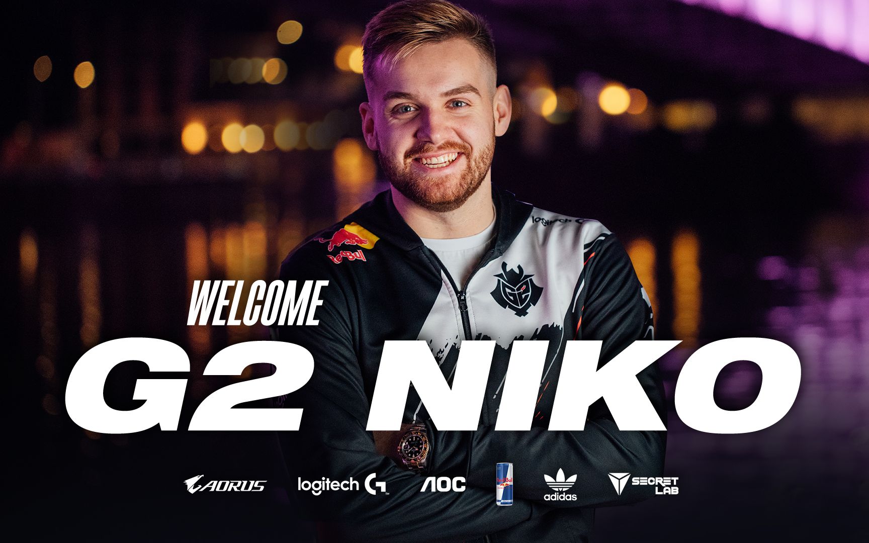 节奏变化 节奏变化