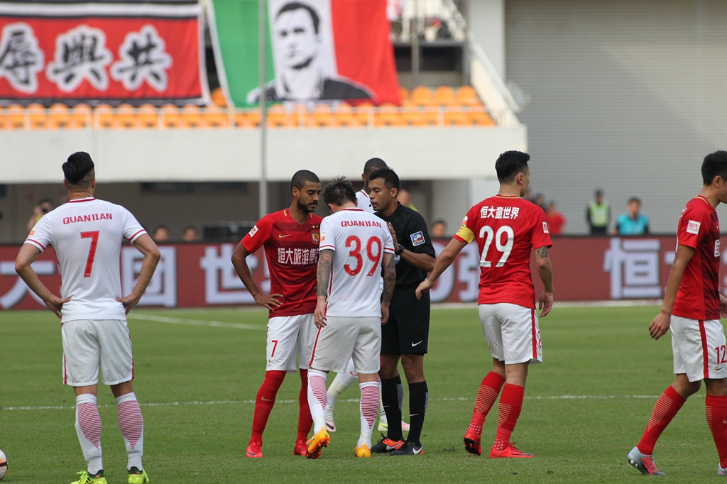 生活方式延 生活方式延