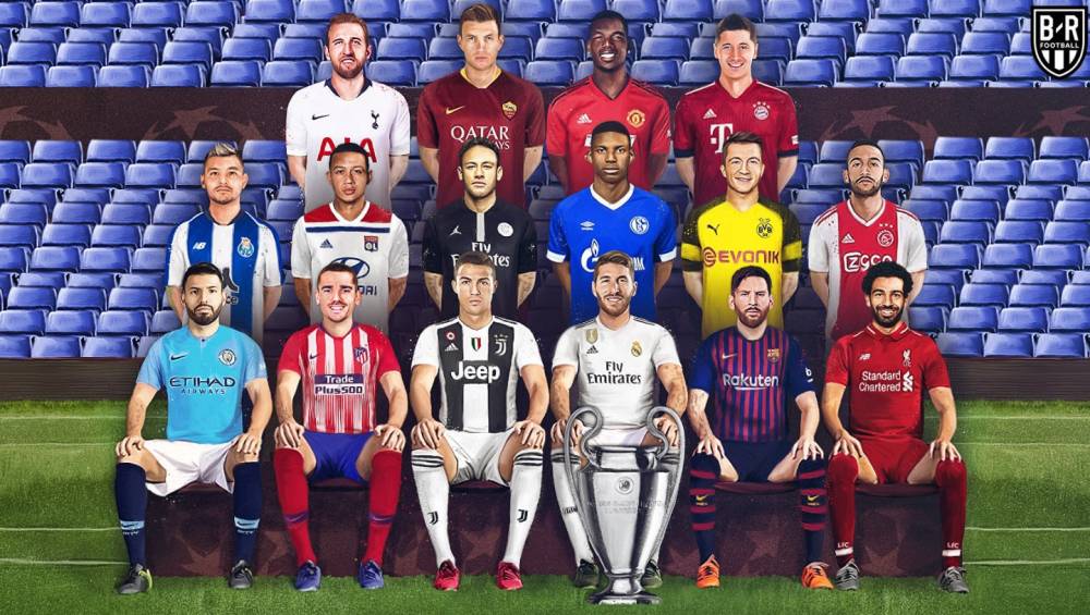 以剪裁与配 以剪裁与配