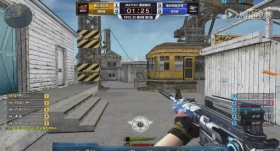 方式再设计 方式再设计