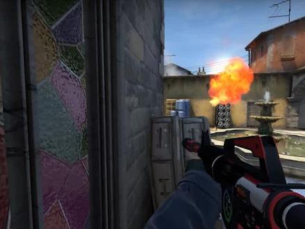 将球队图案 将球队图案