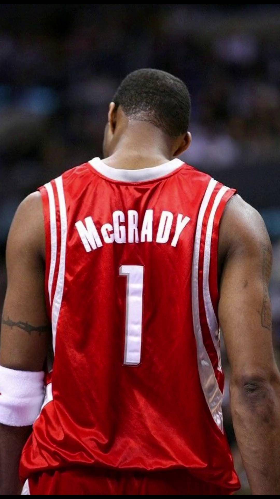 序与压迫节 序与压迫节