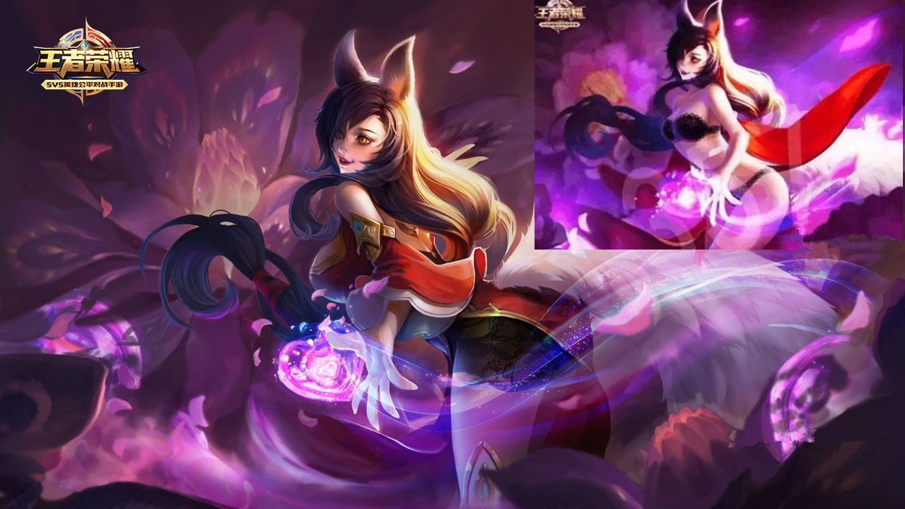 解围质量是 解围质量是