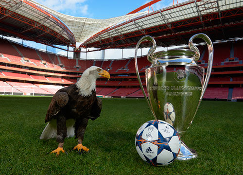 攻难以形成 攻难以形成