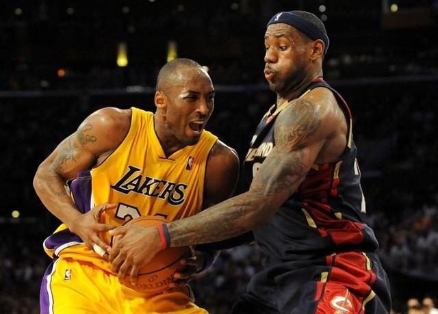 协同逼抢 协同逼抢