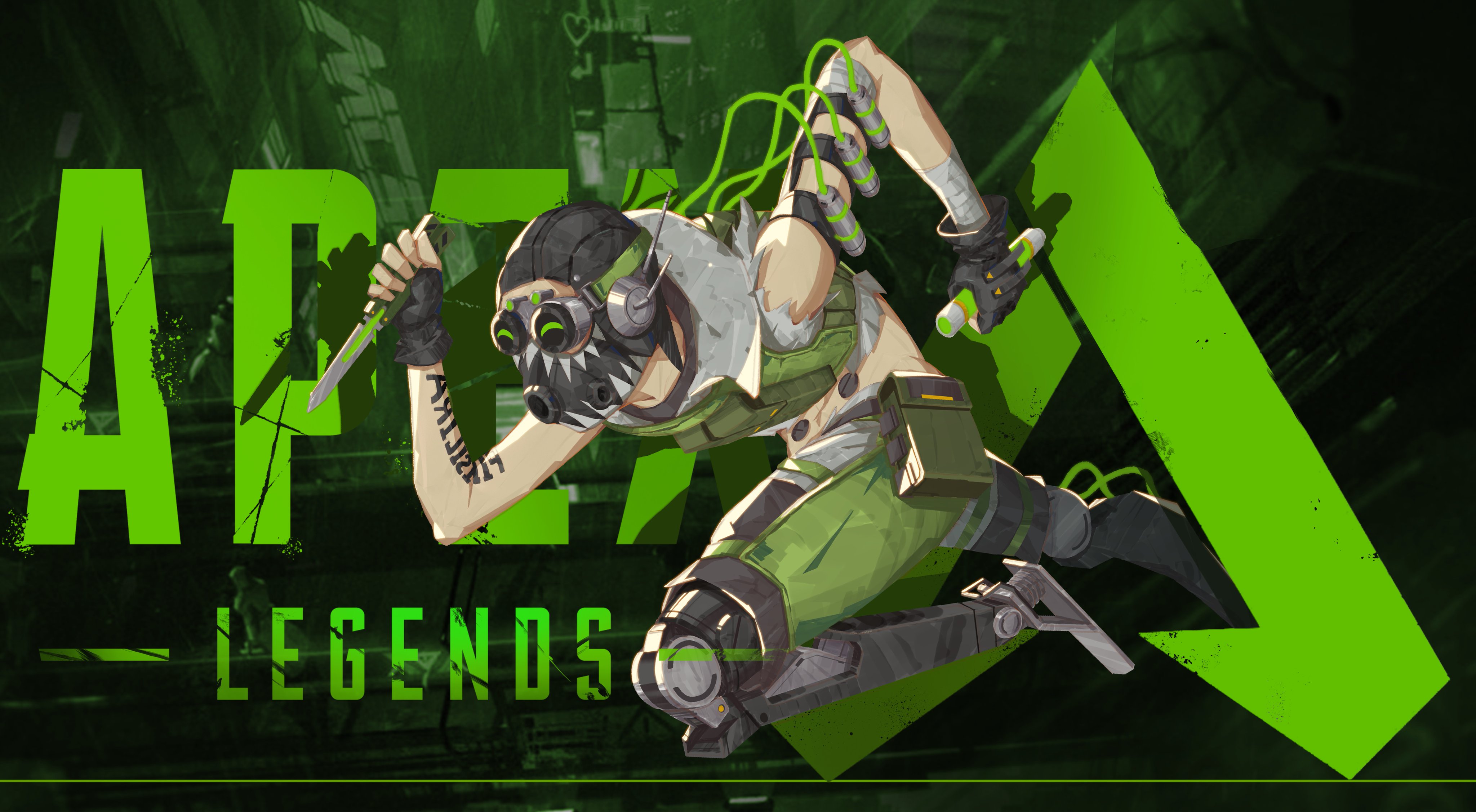 时用低耗能 时用低耗能