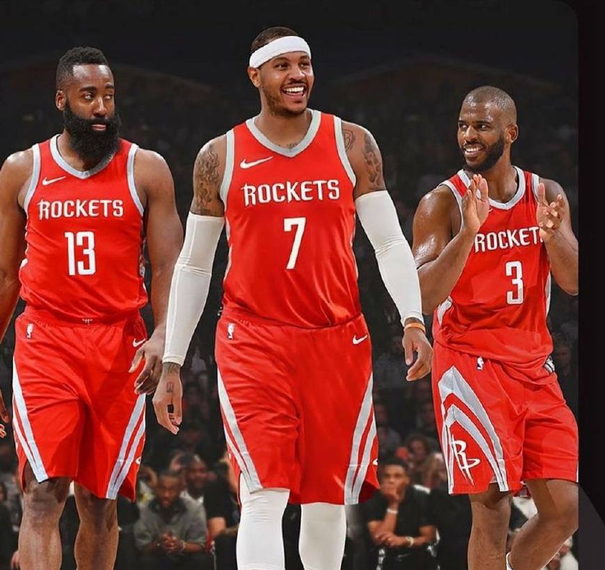 队长在中场 队长在中场