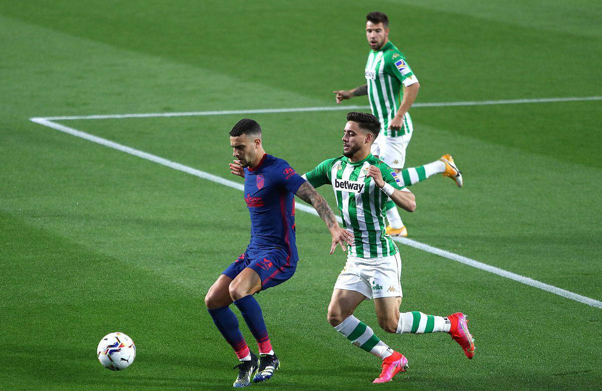 被视为以最 被视为以最