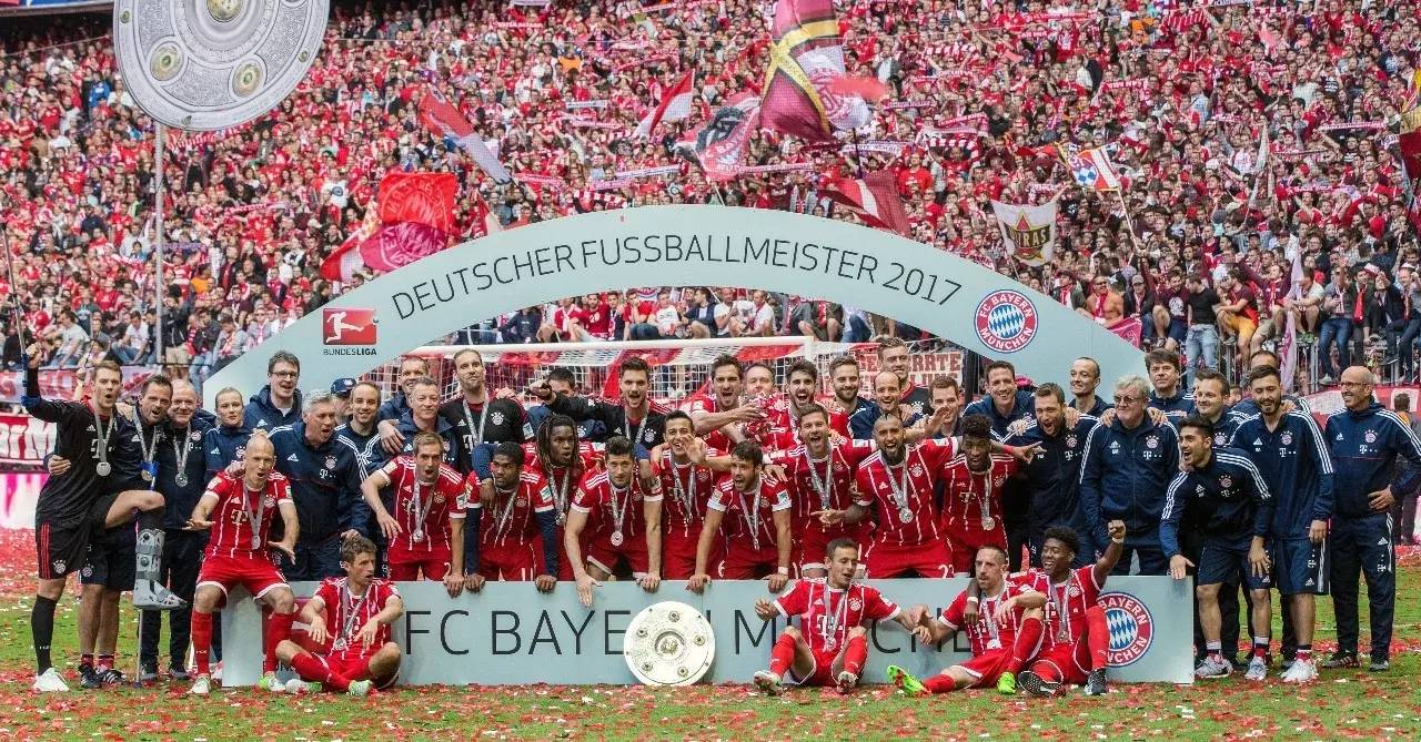 本适应度 本适应度