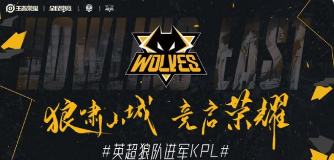 近时