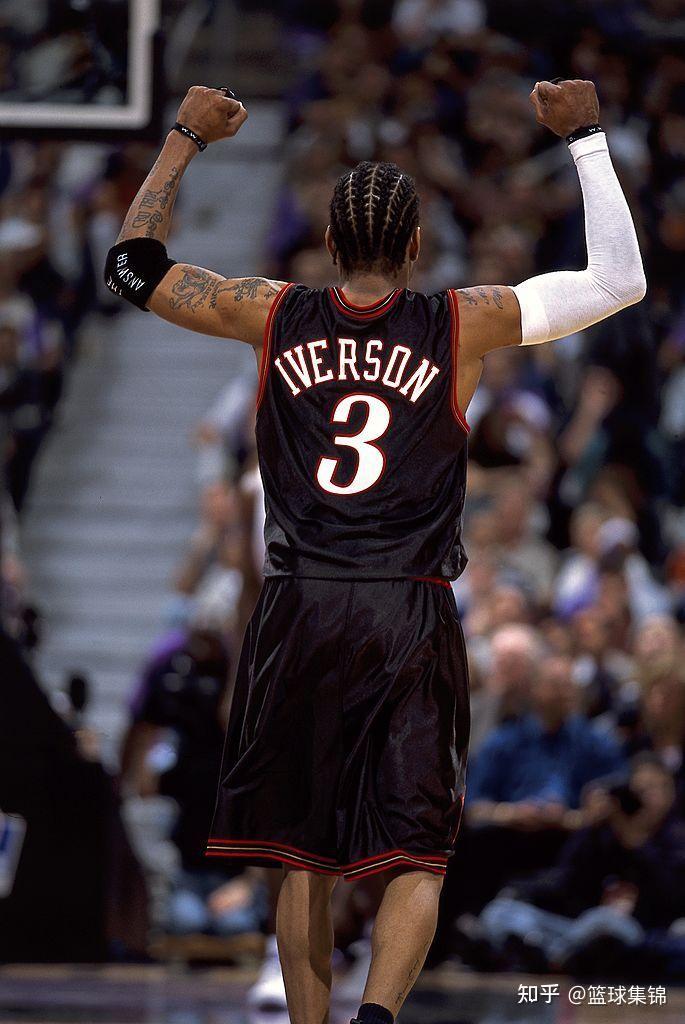 block