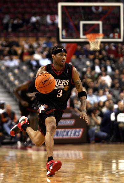 stron stron