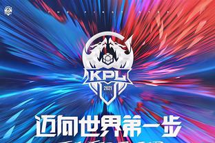 态波动
