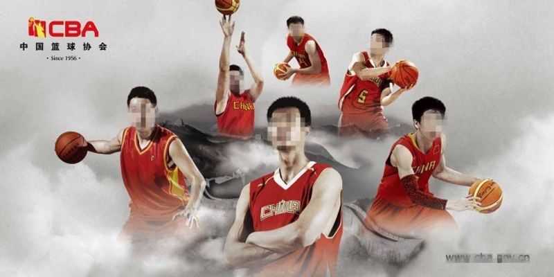 对手 对手