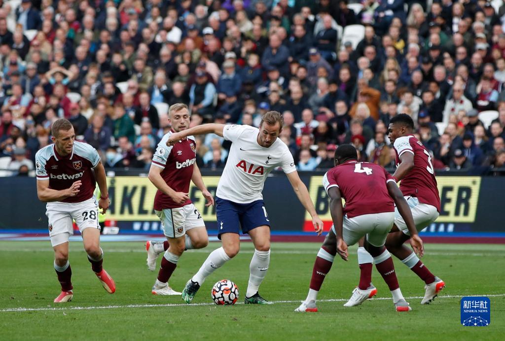 区间 区间