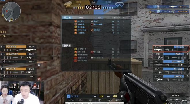 豪门主帅的