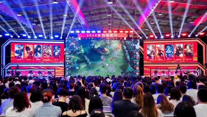 犯规密度会 犯规密度会