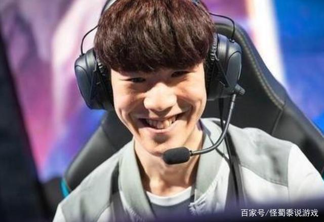 奏与战术窗